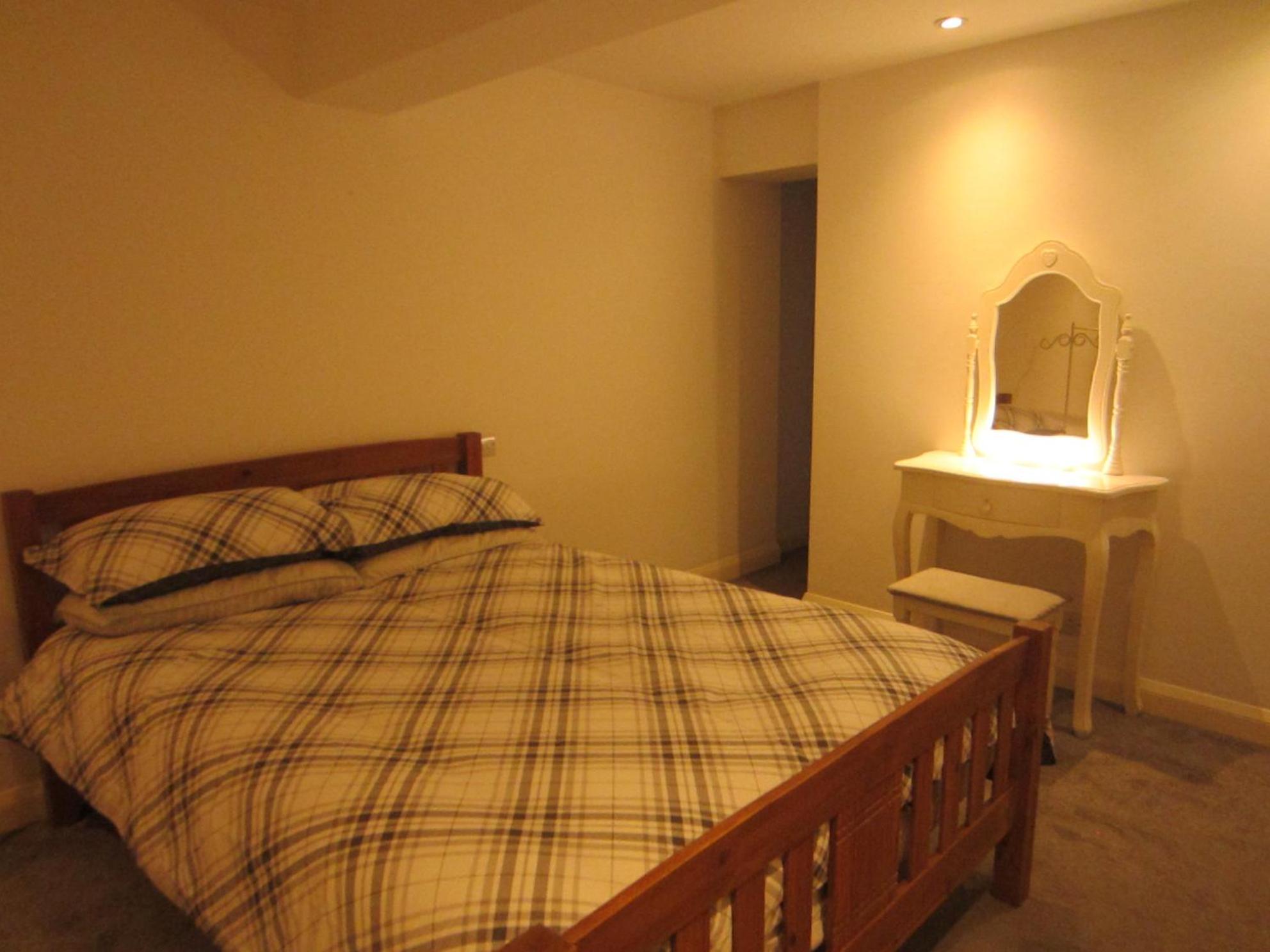 Designer Maisonette Whole Apartment Brighton Dış mekan fotoğraf