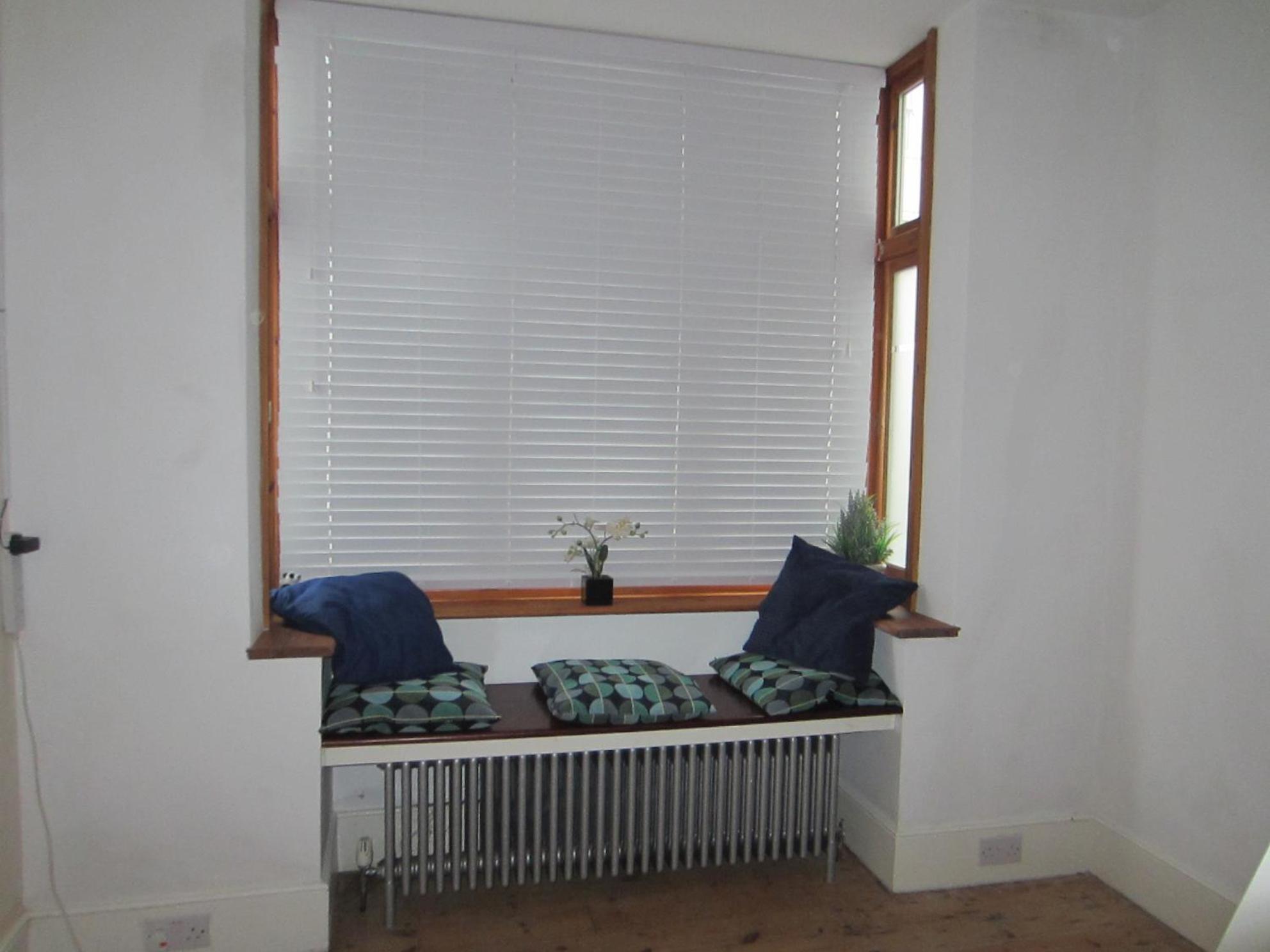 Designer Maisonette Whole Apartment Brighton Dış mekan fotoğraf