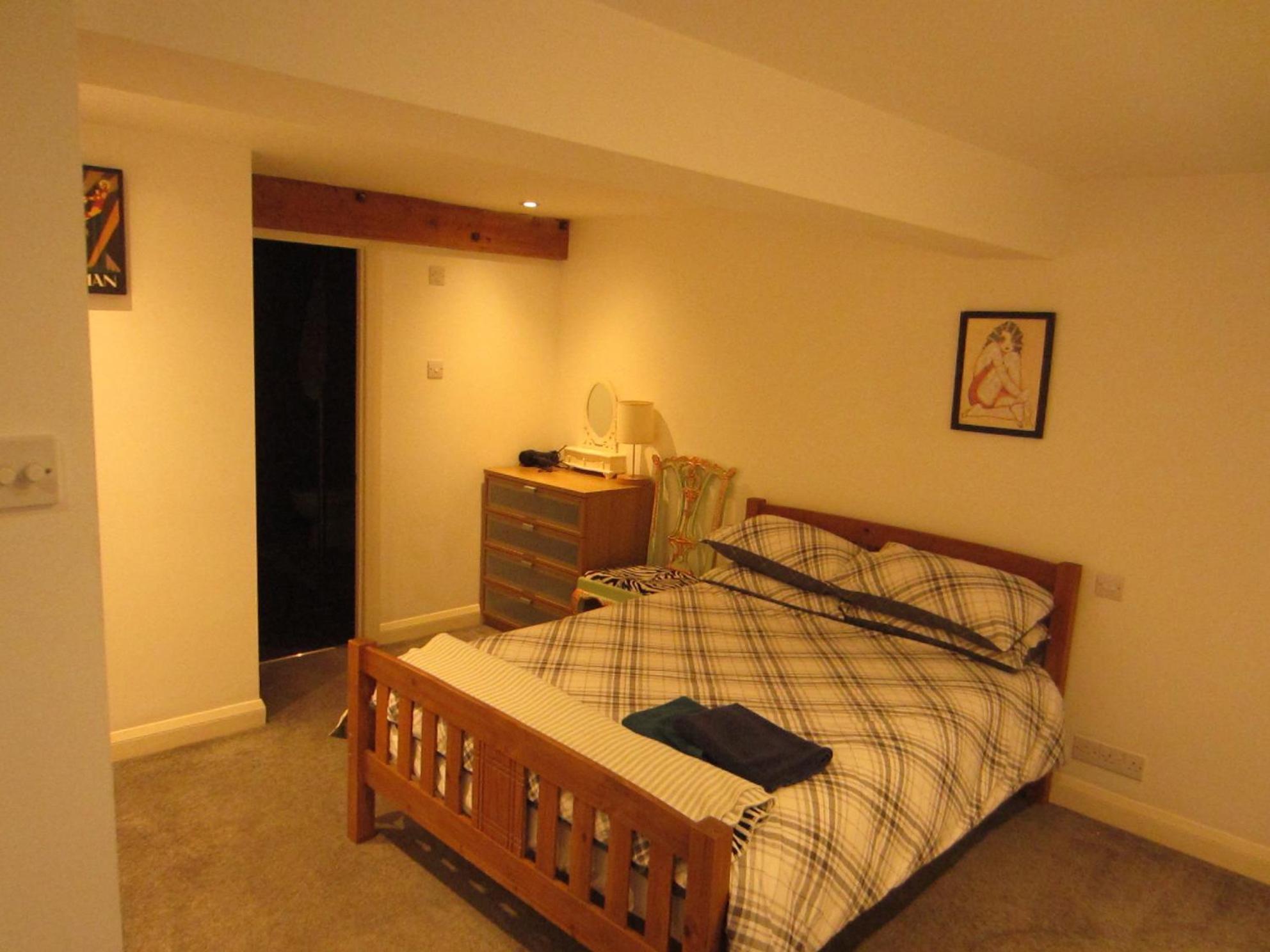 Designer Maisonette Whole Apartment Brighton Dış mekan fotoğraf